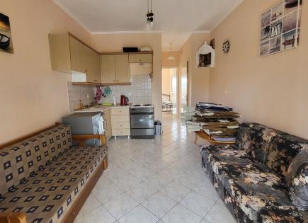 Appartement pour 90 000 Euro en Chalcidique, Grèce