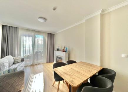 Apartment for 185 900 euro in Ravda, Bulgaria