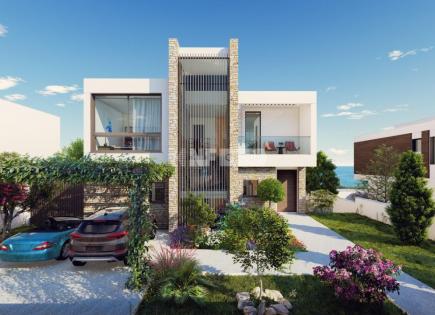 Villa pour 3 650 000 Euro à Paphos, Chypre