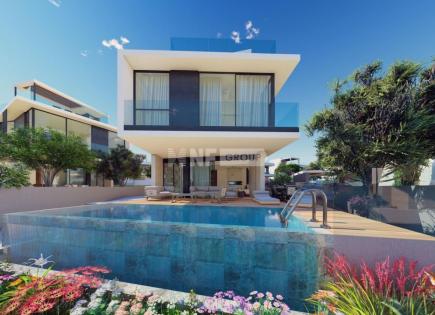 Villa pour 1 063 700 Euro à Paphos, Chypre