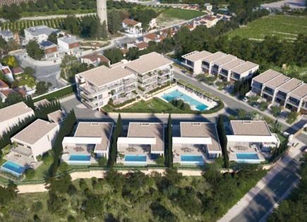Appartement pour 920 000 Euro à Paphos, Chypre