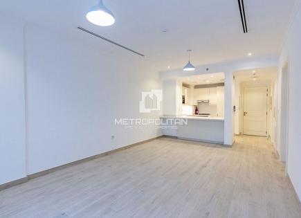 Appartement pour 258 687 Euro à Dubaï, EAU
