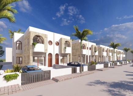 Haus für 325 000 euro in Larnaka, Zypern
