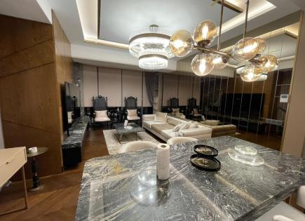 Appartement pour 628 848 Euro à Istanbul, Turquie