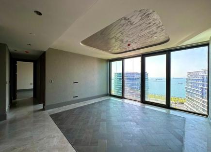 Appartement pour 820 236 Euro à Istanbul, Turquie