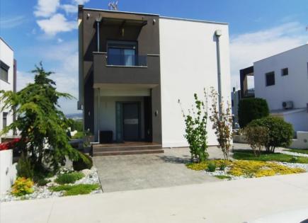 Cabaña para 400 000 euro en Salónica, Grecia