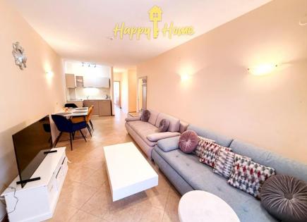 Wohnung für 74 000 euro in Sonnenstrand, Bulgarien
