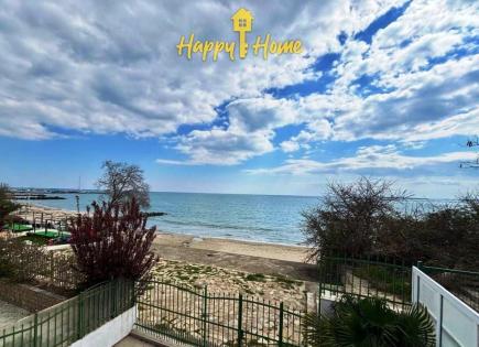 Flat for 110 000 euro in Sveti Vlas, Bulgaria