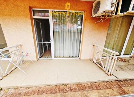 Studio für 29 500 euro in Sonnenstrand, Bulgarien