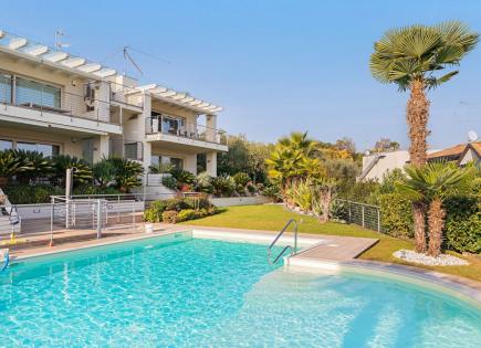 Apartment für 810 000 euro in Gardasee, Italien
