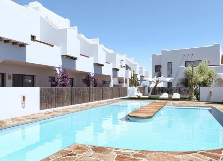 Bungalow para 269 900 euro en Pilar de la Horadada, España