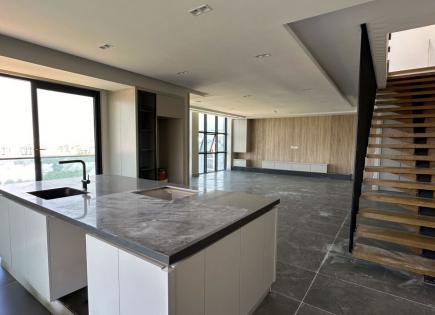 Apartment für 490 000 euro in Alanya, Türkei