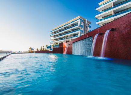 Apartment für 255 000 euro in Alanya, Türkei