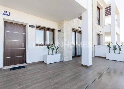 Penthouse pour 325 000 Euro à Torrevieja, Espagne