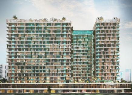 Appartement pour 175 000 Euro aux Émirats Arabes Unis