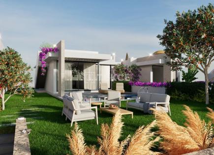 Bungalow für 524 000 euro in Kyrenia, Zypern