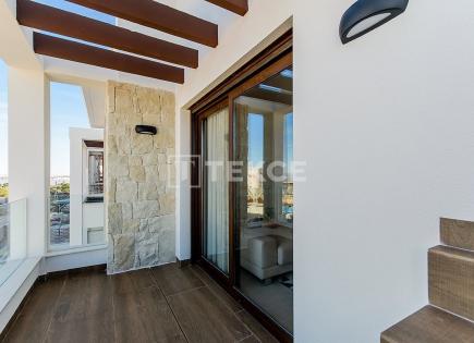 Penthouse für 315 000 euro in Torrevieja, Spanien