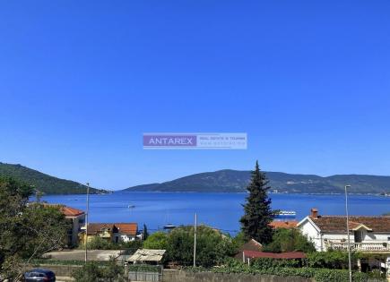 Appartement pour 149 000 Euro à Kumbor, Monténégro