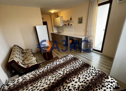 Apartment für 60 500 euro in Rawda, Bulgarien