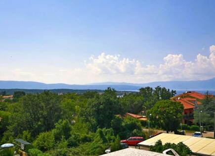 Hotel für 1 200 000 euro in Kroatien