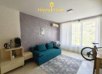 Appartement pour 49 990 Euro à Kosharitsa, Bulgarie