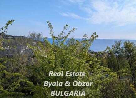 Wohnung für 54 900 euro in Byala, Bulgarien