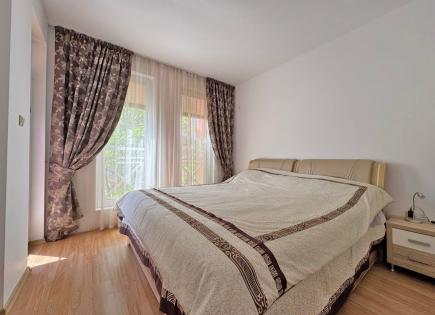 Apartamento para 63 000 euro en Sunny Beach, Bulgaria