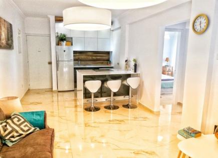 Apartamento para 170 000 euro en Pafos, Chipre
