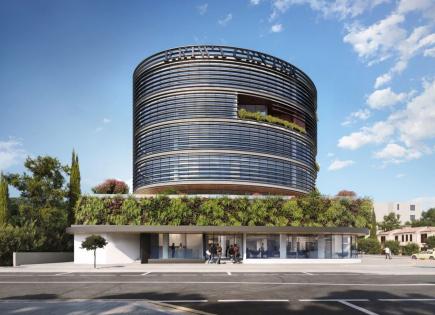 Bureau pour 900 000 Euro à Paphos, Chypre