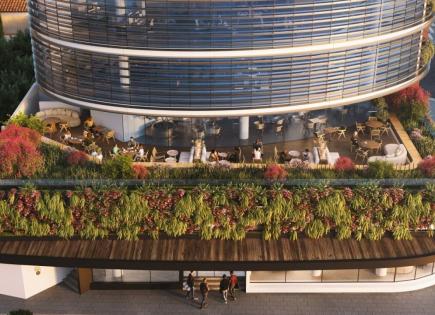 Café, restaurant pour 1 650 000 Euro à Paphos, Chypre