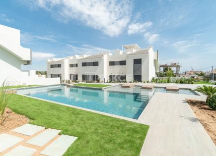 Penthouse für 305 000 euro in Torrevieja, Spanien