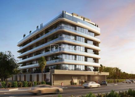 Apartamento para 1 180 000 euro en Emiratos Árabes Unidos