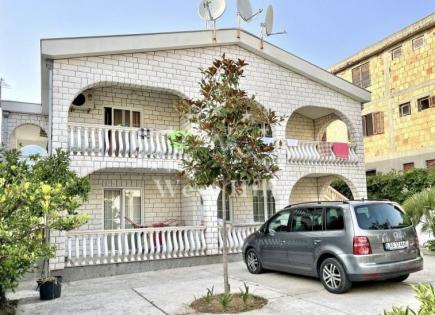 Maison pour 255 000 Euro à Sutomore, Monténégro