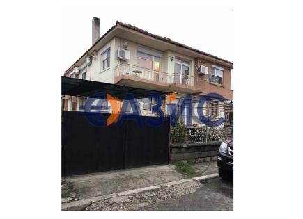 House for 300 000 euro in Kosharitsa, Bulgaria