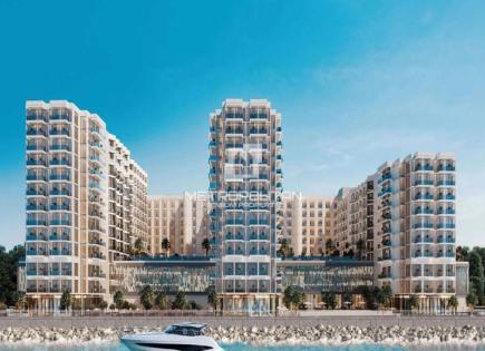 Appartement pour 1 071 846 Euro à Ras al-Khaimah, EAU