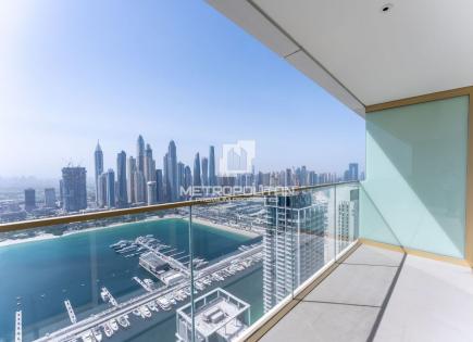 Apartamento para 1 819 714 euro en Dubái, EAU