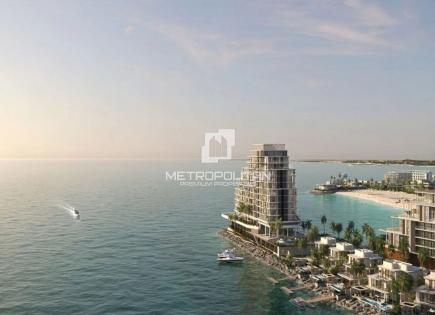 Villa für 3 072 666 euro in Ra’s al-Chaima, VAE