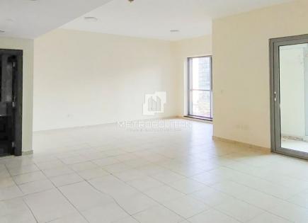 Apartment for 696 161 euro in Dubai, UAE