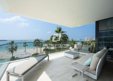 Apartment für 5 173 142 euro in Dubai, VAE