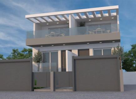 Maisonette for 160 000 euro in Pieria, Greece