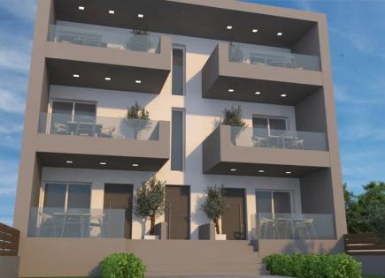 Wohnung für 100 000 euro in Pieria, Griechenland