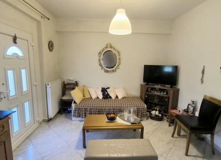 Flat for 98 000 euro in Pieria, Greece