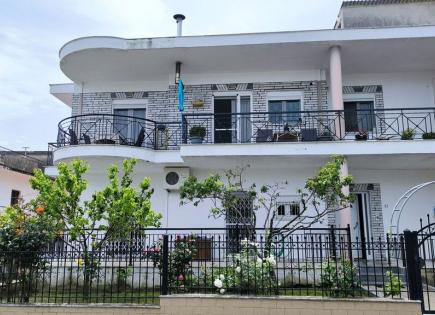 Maison pour 450 000 Euro à Piérie, Grèce