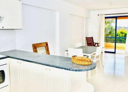 Apartamento para 179 000 euro en Tala, Chipre