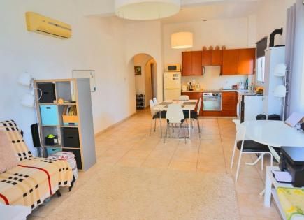 Apartamento para 133 000 euro en Pafos, Chipre