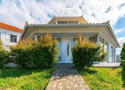 Villa für 1 350 000 euro in Madeira, Portugal