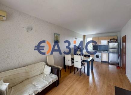 Apartment for 84 000 euro in Ravda, Bulgaria