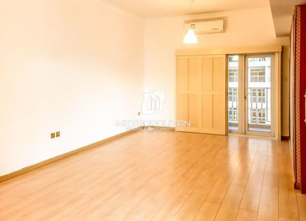 Apartment for 325 267 euro in Dubai, UAE
