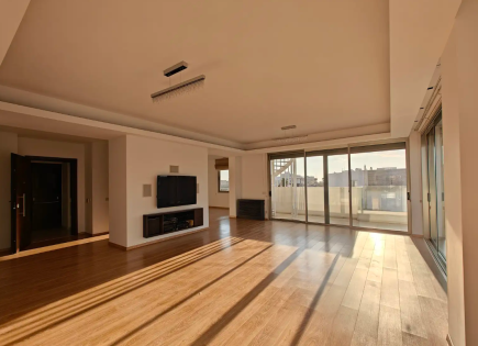Apartment for 990 000 euro in Limassol, Cyprus