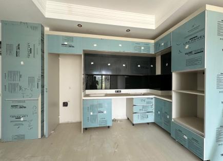 Apartment für 240 000 euro in Alanya, Türkei